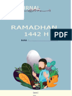 Ramadhan (LK)