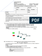 Final ML 611-C 2020-Ii