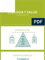 Eco y Salud