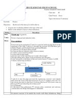 Unit 2, VOCABULARY, Ticket2