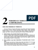 Bab2 Perseroan Terbatas(Corporation)