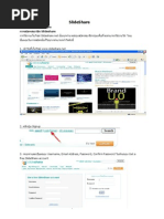 Download  Slideshare by Koksi Vocation SN50699319 doc pdf