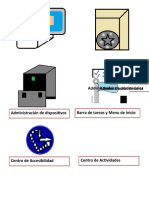 Guia Informatica