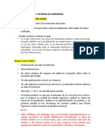 Apuntes Parcial Teoria Del Estado