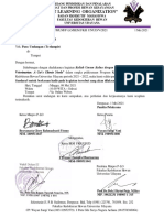 Surat Undangan Kuliah Umum P-LO (DPM, LPM SS, Minpro) - 1