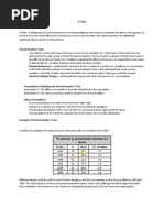 Download T TEST by Rj Lim SN50699904 doc pdf