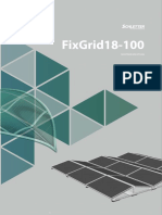 FixGrid18-100_Montageanleitung_V0_I112901DE