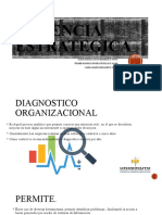 Modelos de Diagnostico