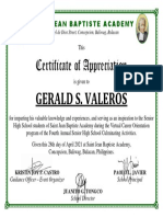 VALEROS_Certificate-Of-Appreciation