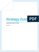 LISC Strategy Guide - 5-26-2020