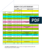 RECORRIDO_BTT