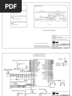 LPCXpresso1769 CD Revd1