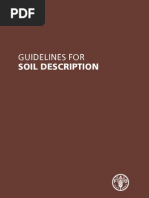Download guidel_soil_descr by Jim Jakson Mboe SN50700383 doc pdf