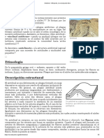 004 - Anticlinal - Wikipedia