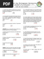 Result | PDF | Fluid Dynamics | Mechanical Engineering