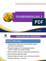 PERT 3- Bahan Presentasi PKP