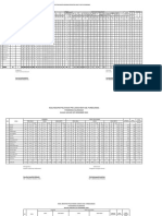 UPDATELaporan Lansia Puskesmas Kalimanah 2020 PRINT