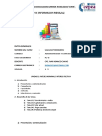 semana 01 - 05 (1)