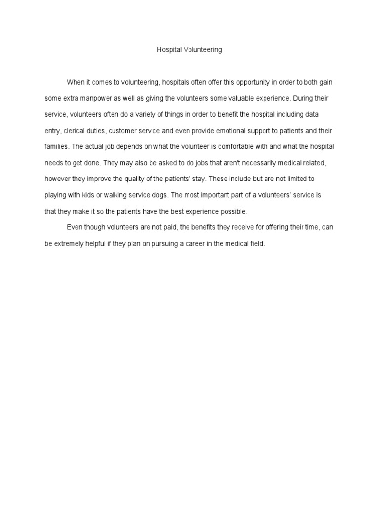 Informative Genre 1 | PDF