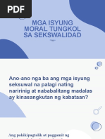 Recitation Chips | PDF