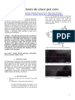 Informe 5 Lab Electronica de Potencia