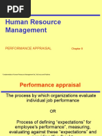 Download Performance appraisal by Shahid Sultan SN50700692 doc pdf