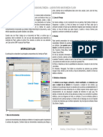 manualFLASH5 (Parte2)