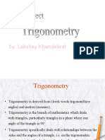 Presentation Trigonometryabhi-161010073248 1596171933 389536