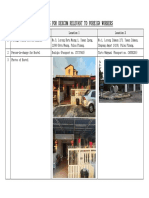 DOCUMENTS FOR DEXCOM RELEVANT TO FOREIGN WORKERS