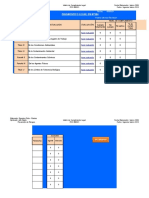 Matriz para Evaluacion de Aspectos Legales 594