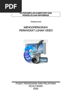 Download modul-ulead-video-studio-11 by George Manuel Montella SN50701175 doc pdf