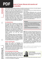 Download wissensblitz_14_cem_gruppenarbeit by wissensblitze SN50701231 doc pdf