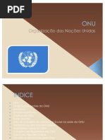 ONU