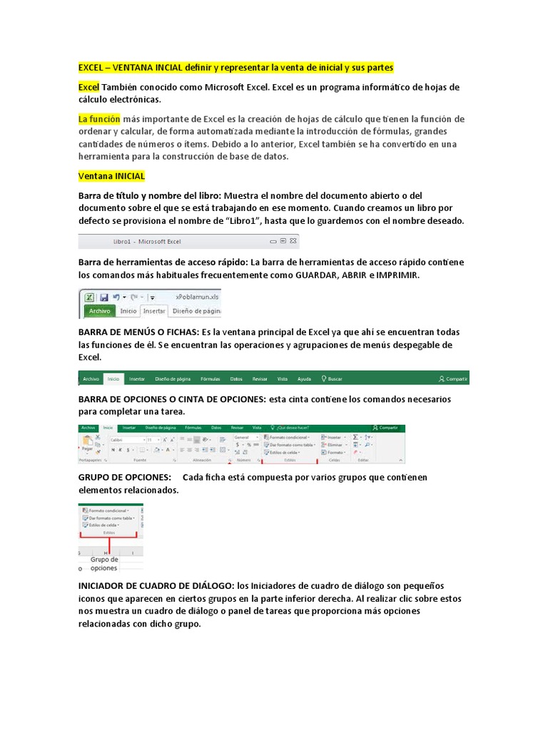 850 palabra clave Mejor