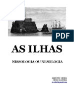 2011_av_nesologia