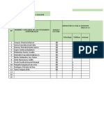 FICHA DE REPORTE DE CIENCIA Y TECNOLOGIA .SEMANA 21 Dia 1 2020.