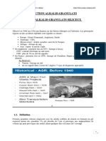 6.Reaction alkalis-granulats.pdf · version 1
