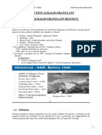 6.reaction Alkalis-Granulats - PDF Version 1