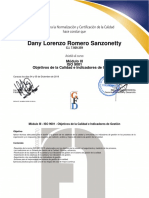 4 Dany Romero V7929359 Modulo III