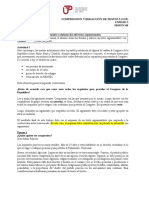 CRT1 - 6B-Texto Argumentativo (Requisitos Congreso) Marzo CGT - 1754280257