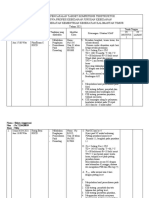 Logbook Minggu 1