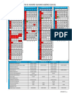 Calendario 2020 2021-Fi