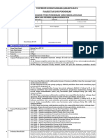 Rps Konsep Dasar Ips Pekerti Husna