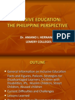 inclusive-education-Philppine-Perspective