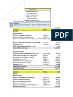 Eeff - Leche Gloria S.A.C