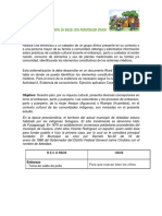 Actividad 2 PDF