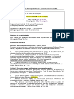  CRONOGRAMA 2021 Percepción Visual 2_ lo comunicacional