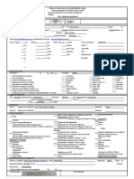 Formato - Ficha - Matricula SENA NOMINA Word