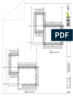 92-416 - S-504 - Shear Walls (Version)