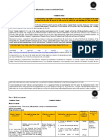 Risk Assessment Ig2 Passing 003